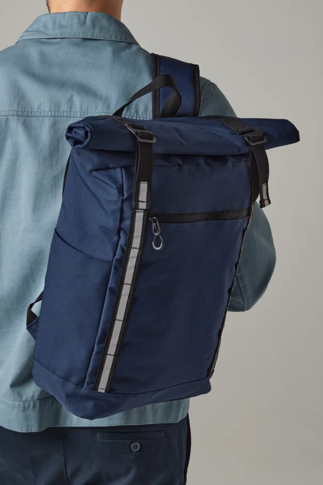 Rucksack "Urban Commute"