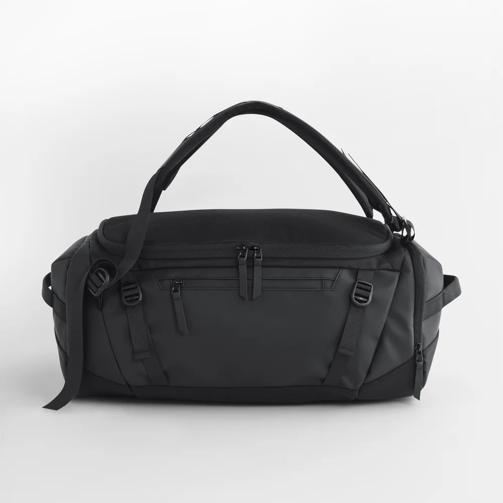 Backpack "Zuerich Hybrid 35"