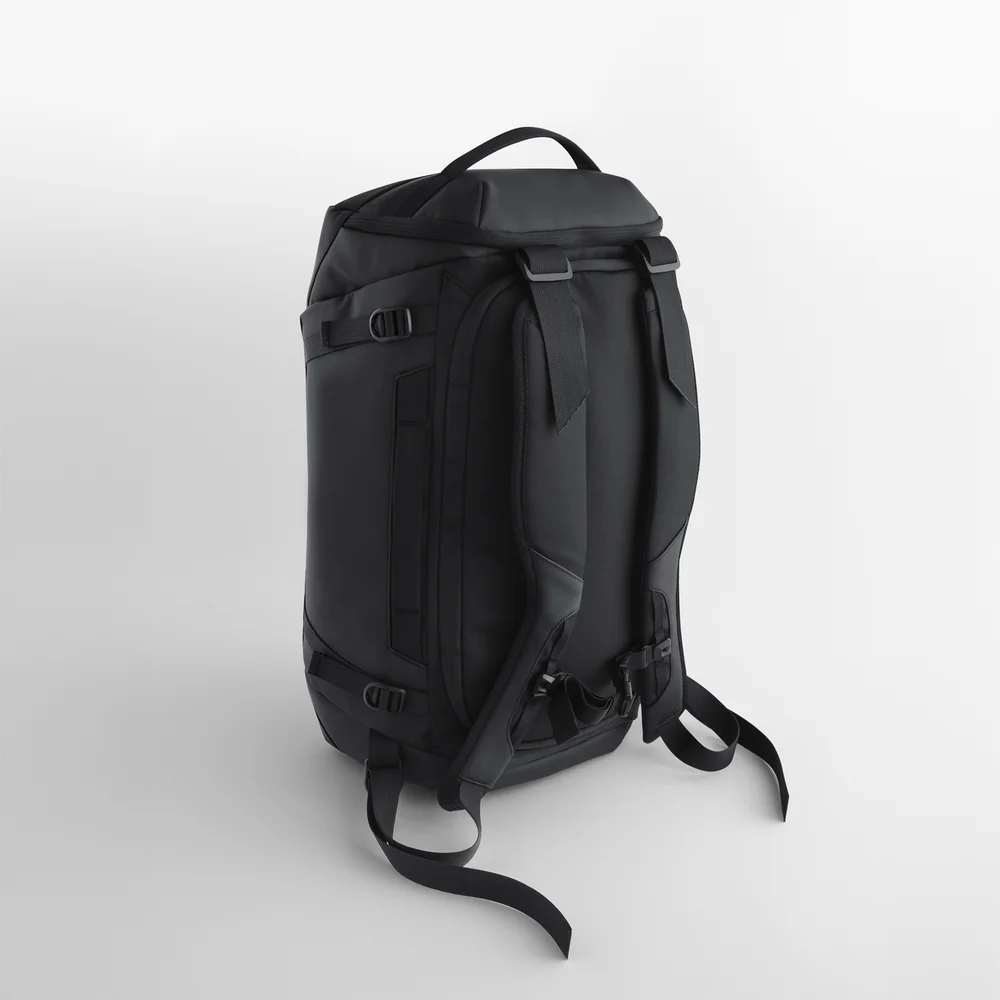 Backpack "Zuerich Hybrid 35"