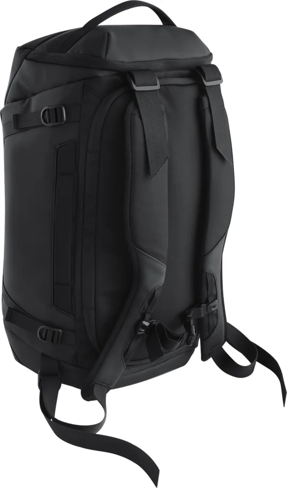 Backpack "Zuerich Hybrid 35"
