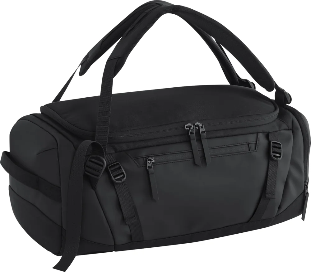 Backpack "Zuerich Hybrid 35"