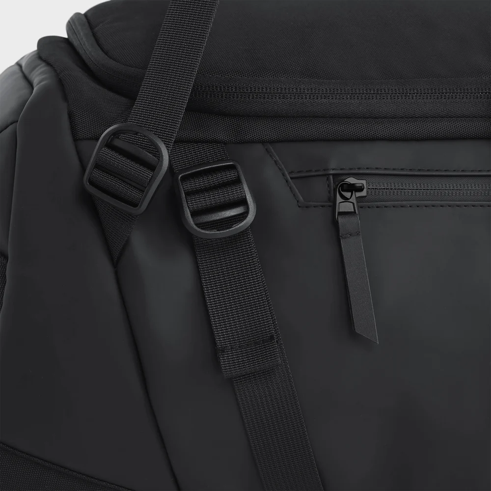 Backpack "Zuerich Hybrid 35"