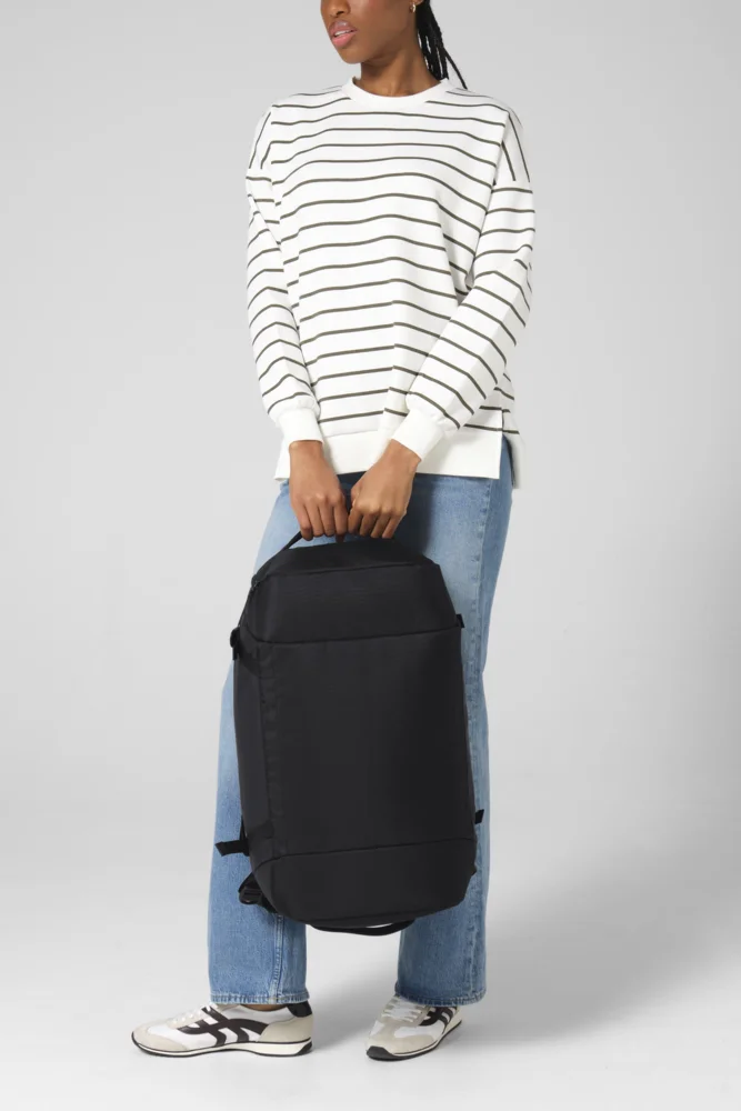 Backpack "Zuerich Hybrid 35"