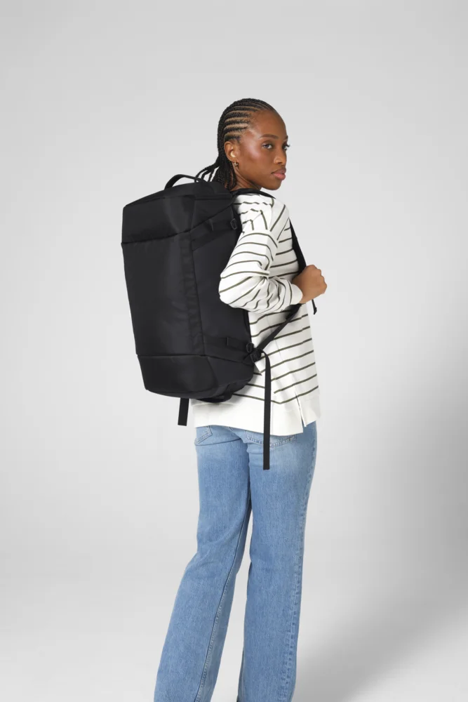Backpack "Zuerich Hybrid 35"