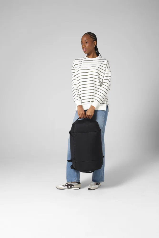 Backpack "Zuerich Hybrid 35"