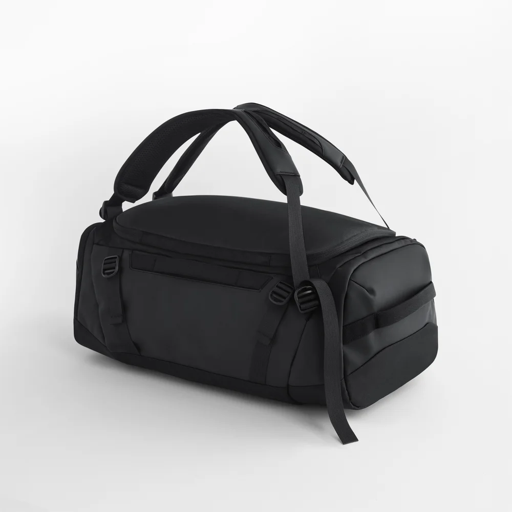 Rucksack "Zuerich Hybrid 45"
