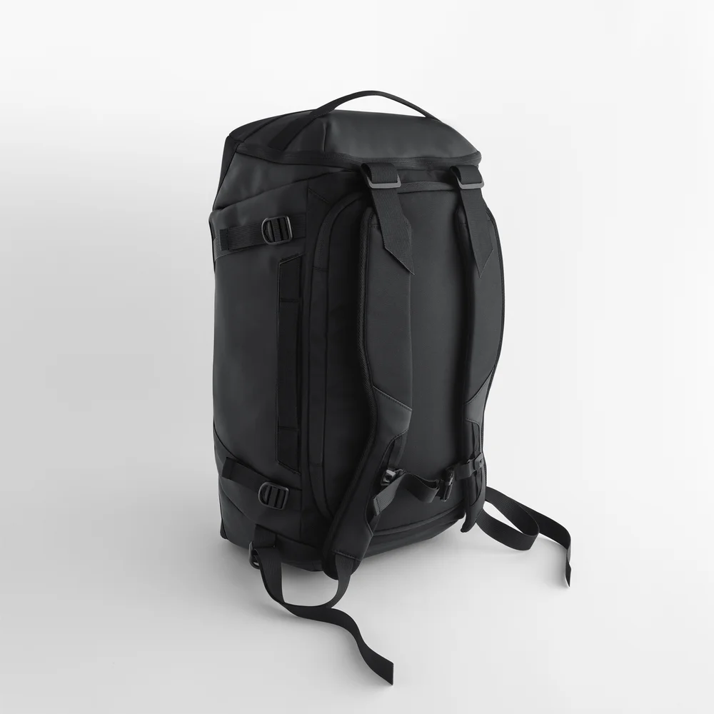 Rucksack "Zuerich Hybrid 45"