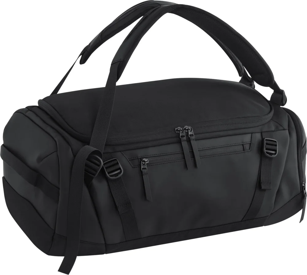 Rucksack "Zuerich Hybrid 45"