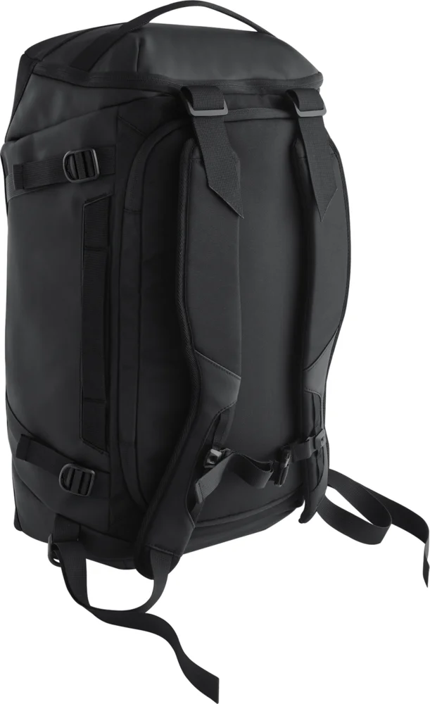 Rucksack "Zuerich Hybrid 45"