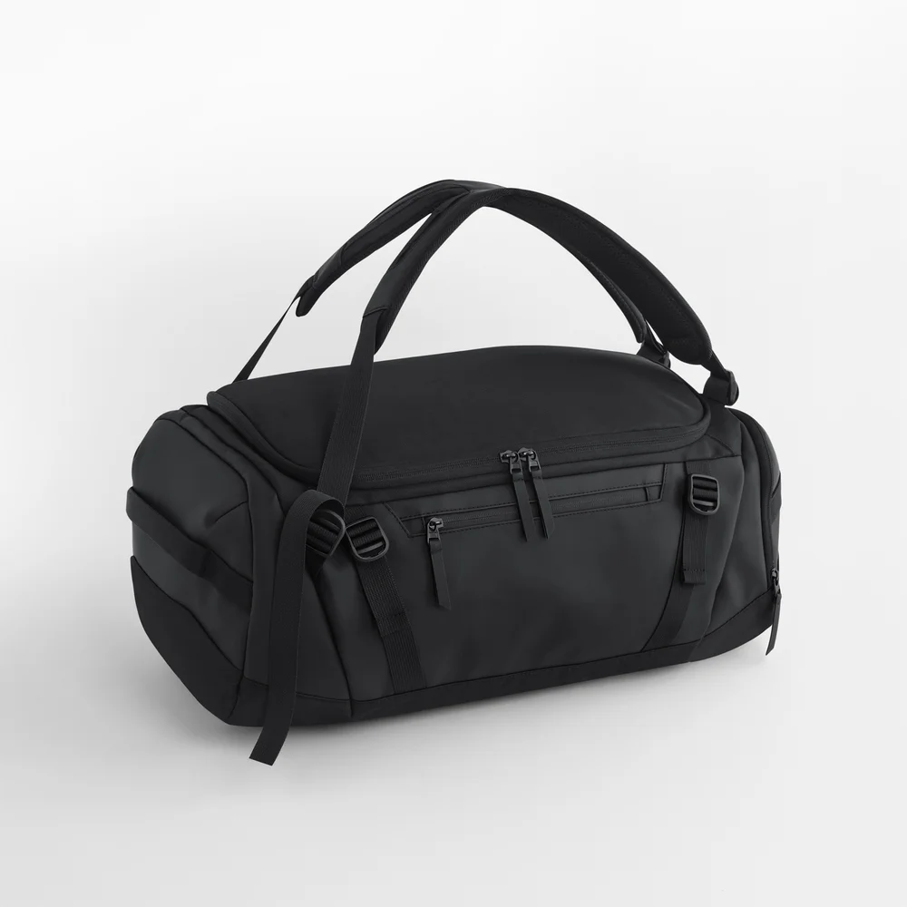 Rucksack "Zuerich Hybrid 45"