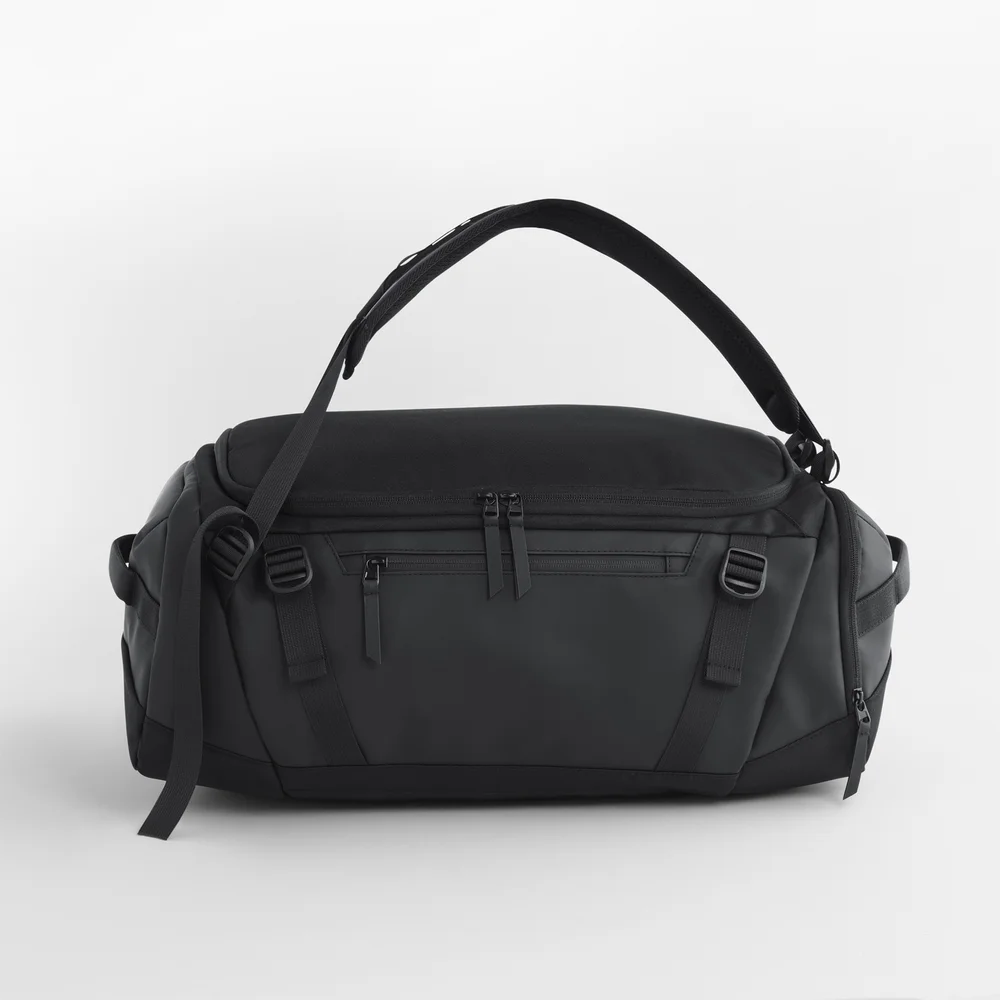 Rucksack "Zuerich Hybrid 45"