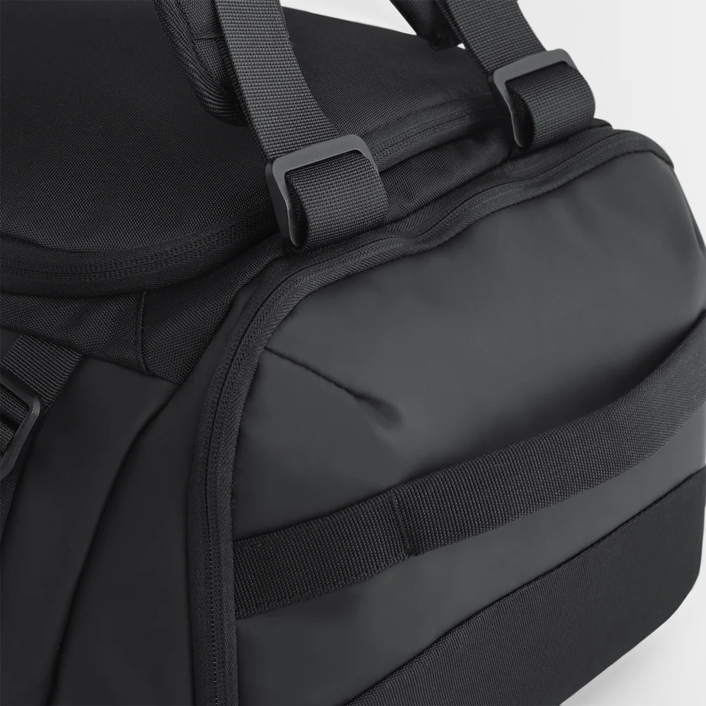 Rucksack "Zuerich Hybrid 45"