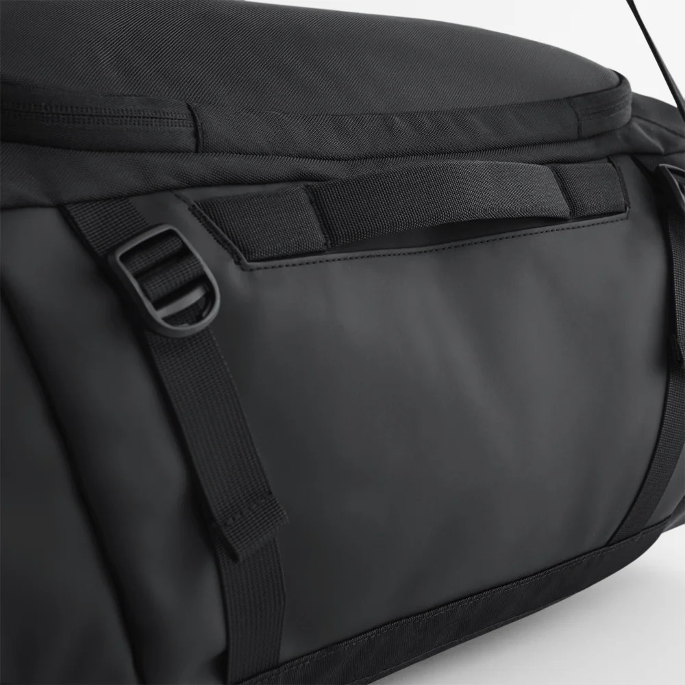 Rucksack "Zuerich Hybrid 45"