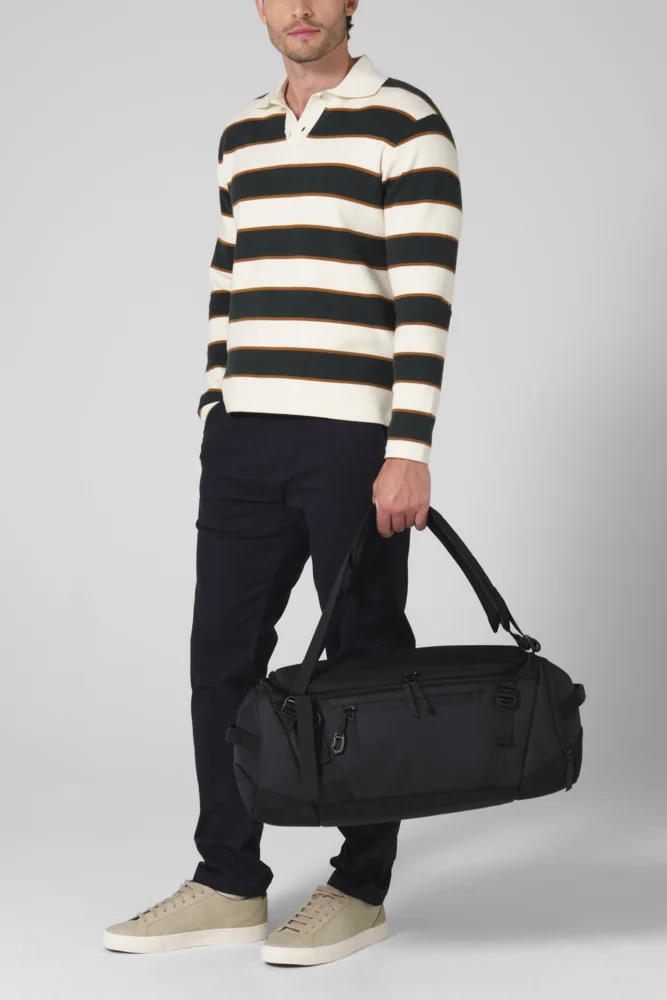 Rucksack "Zuerich Hybrid 45"