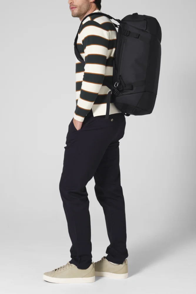 Rucksack "Zuerich Hybrid 45"