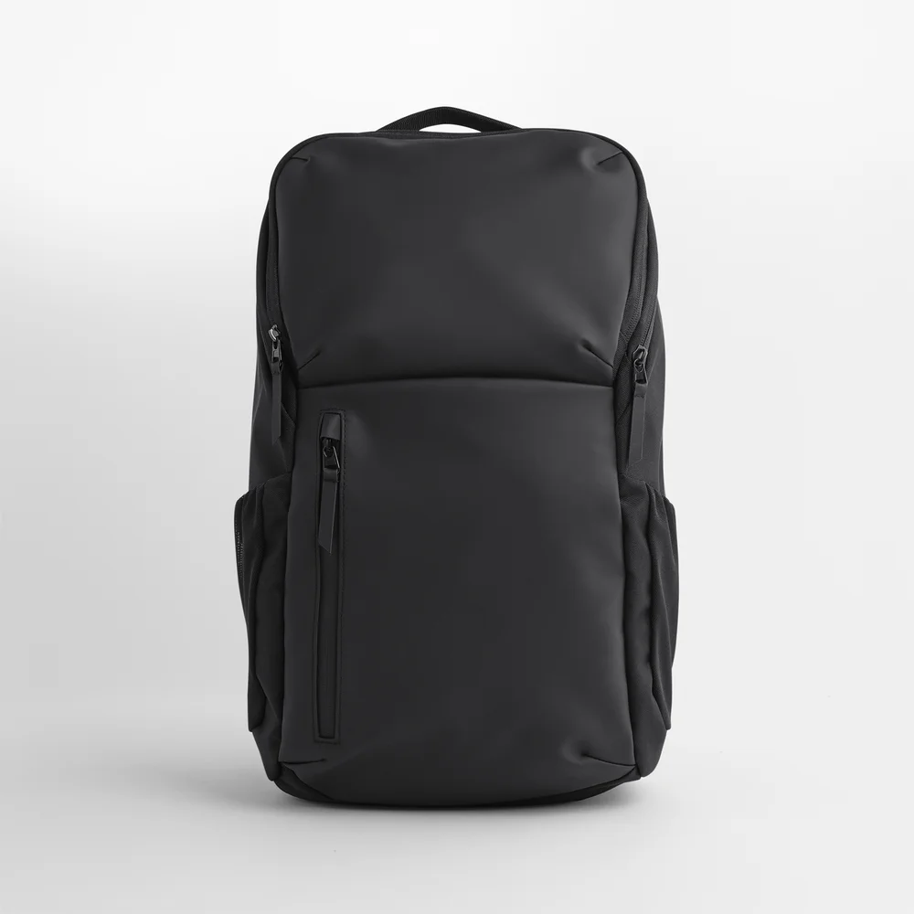 Rucksack "Zuerich Toploader"
