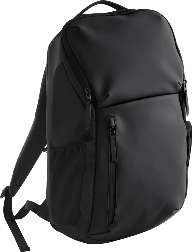 Rucksack "Zuerich Toploader"