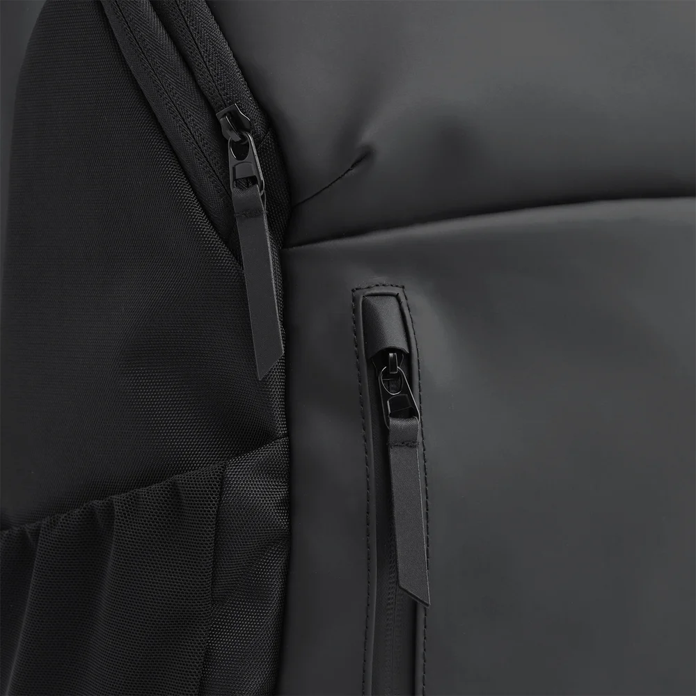 Rucksack "Zuerich Toploader"