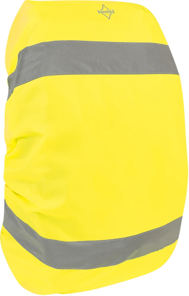 Rucksackhülle