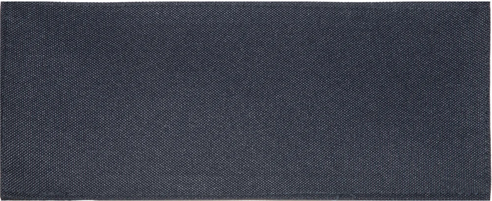 Rückenpatch