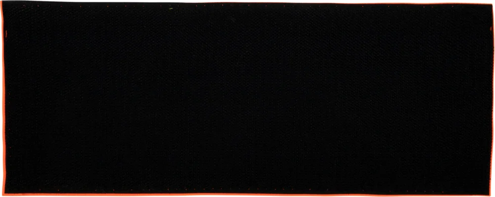 Rückenpatch