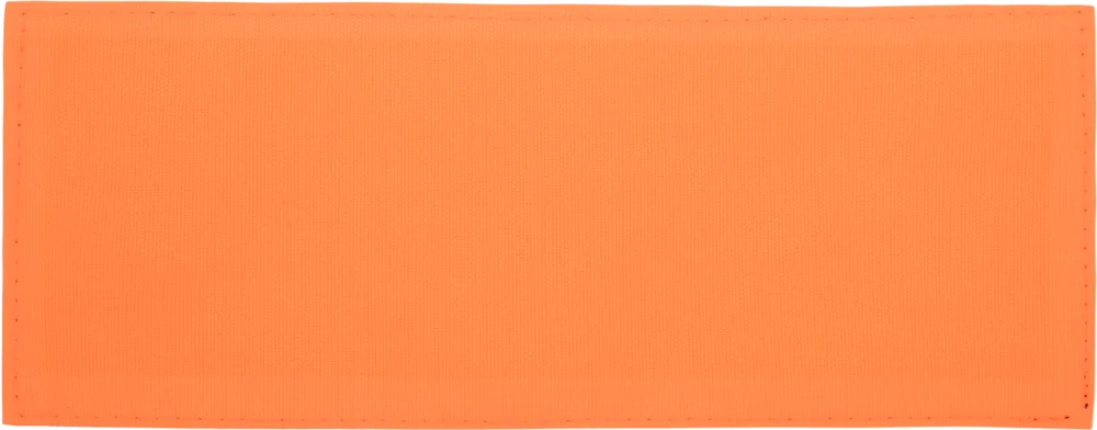 Rückenpatch