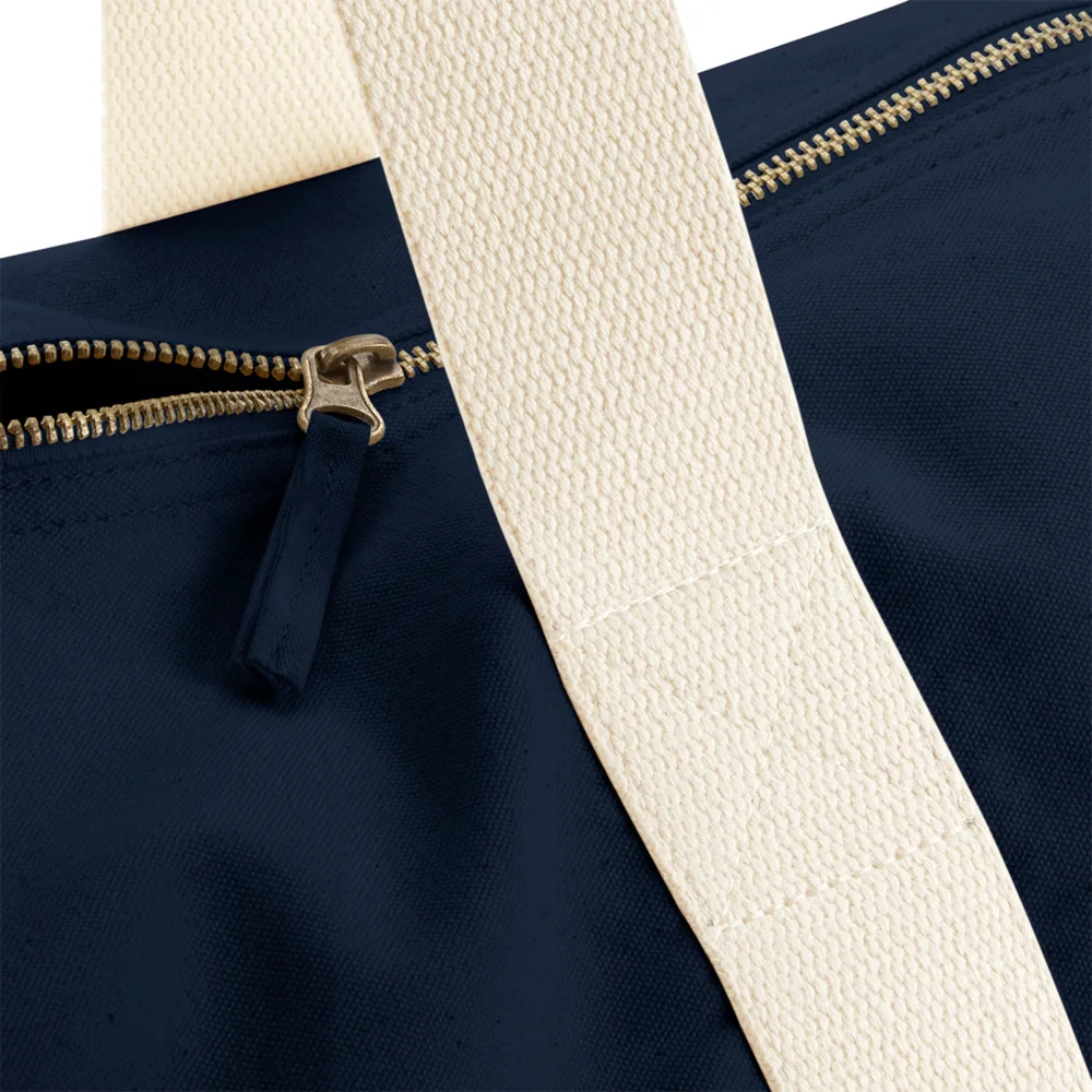 Round EarthAware® Sports Bag