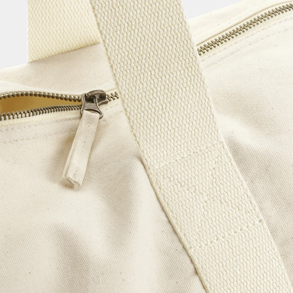 Round EarthAware® Sports Bag