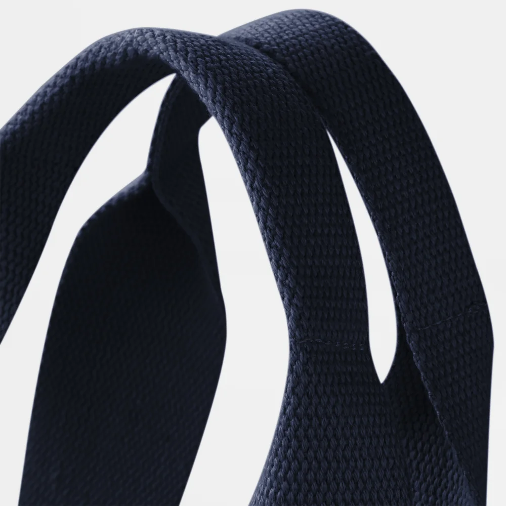 Round EarthAware® Sports Bag