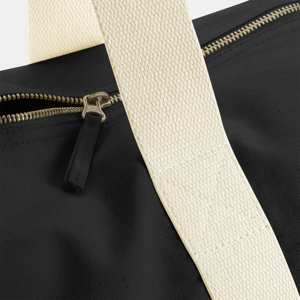 Round EarthAware® Sports Bag