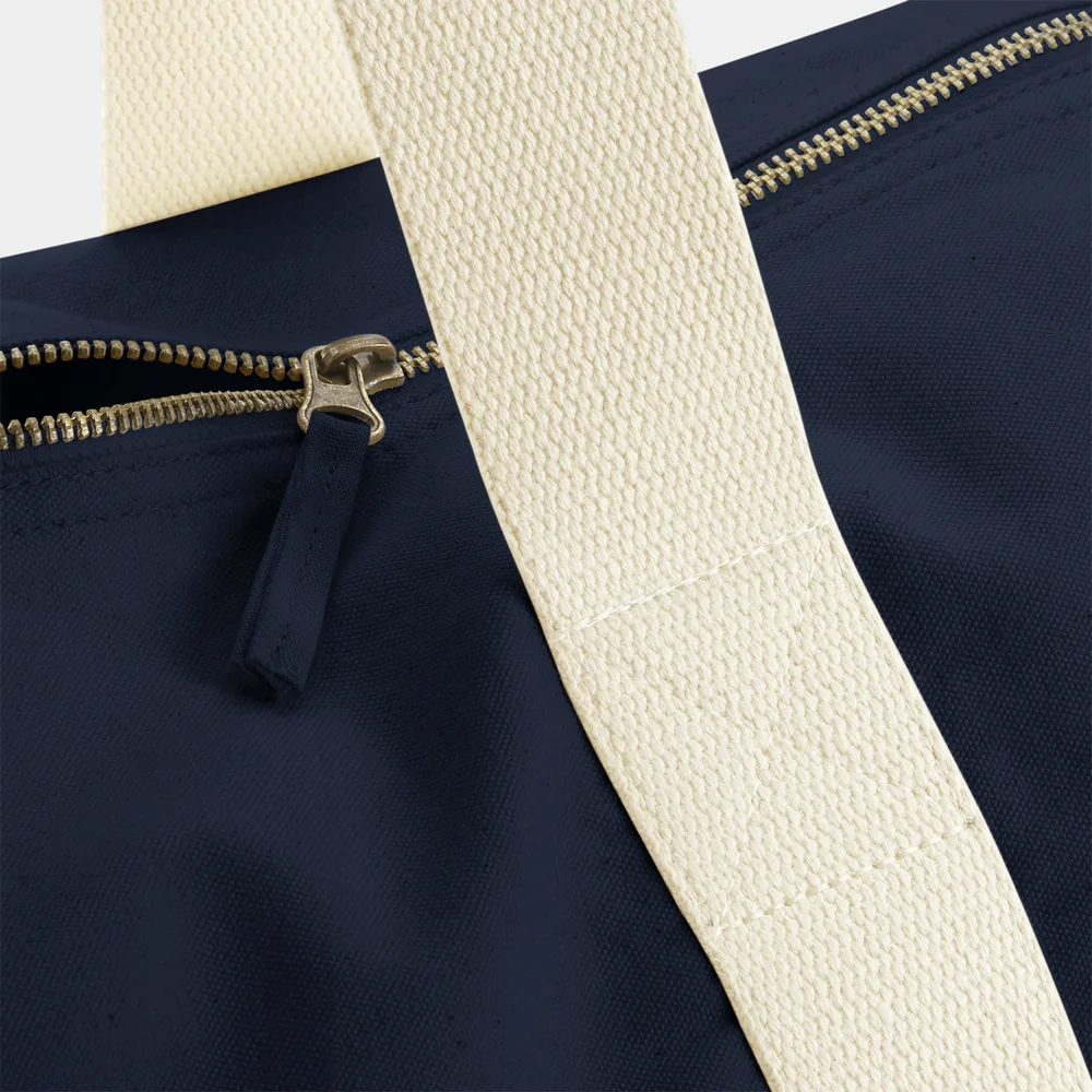 Round EarthAware® Sports Bag