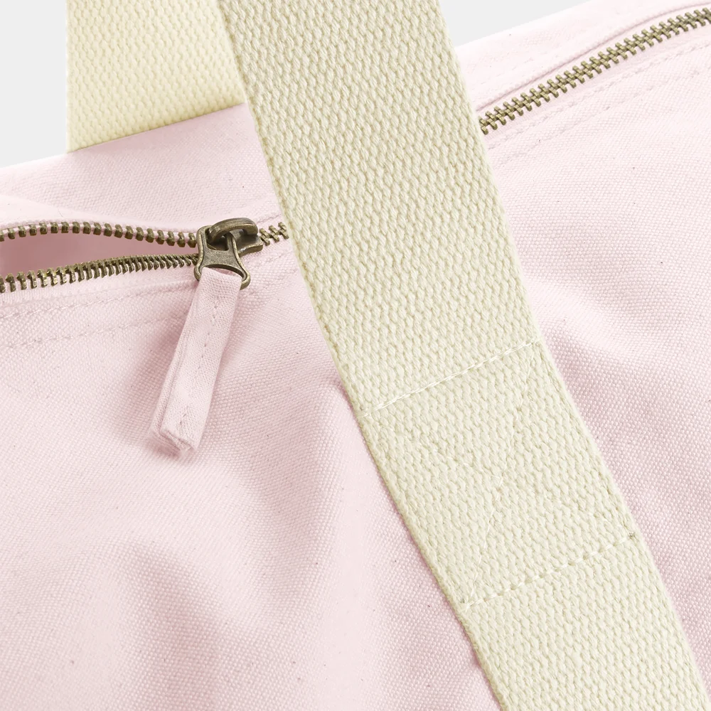 Round EarthAware® Sports Bag