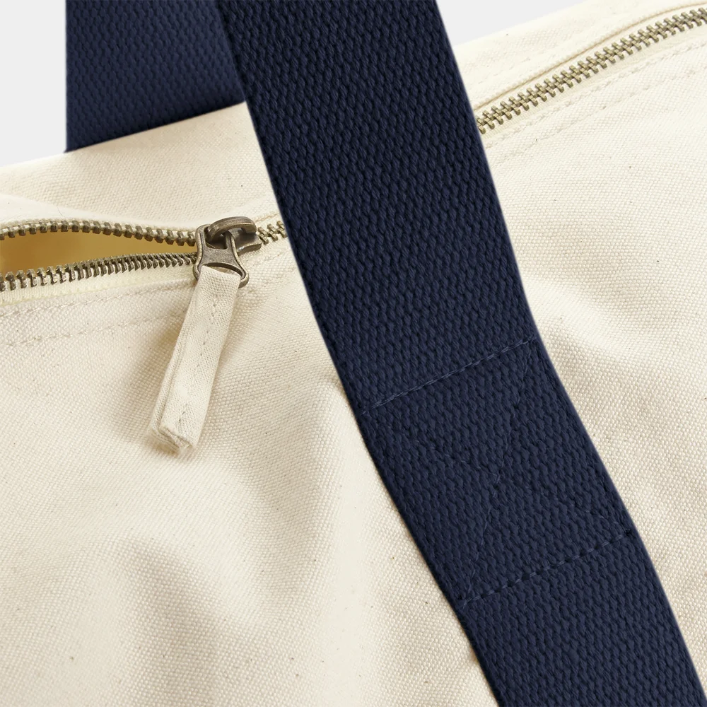 Round EarthAware® Sports Bag
