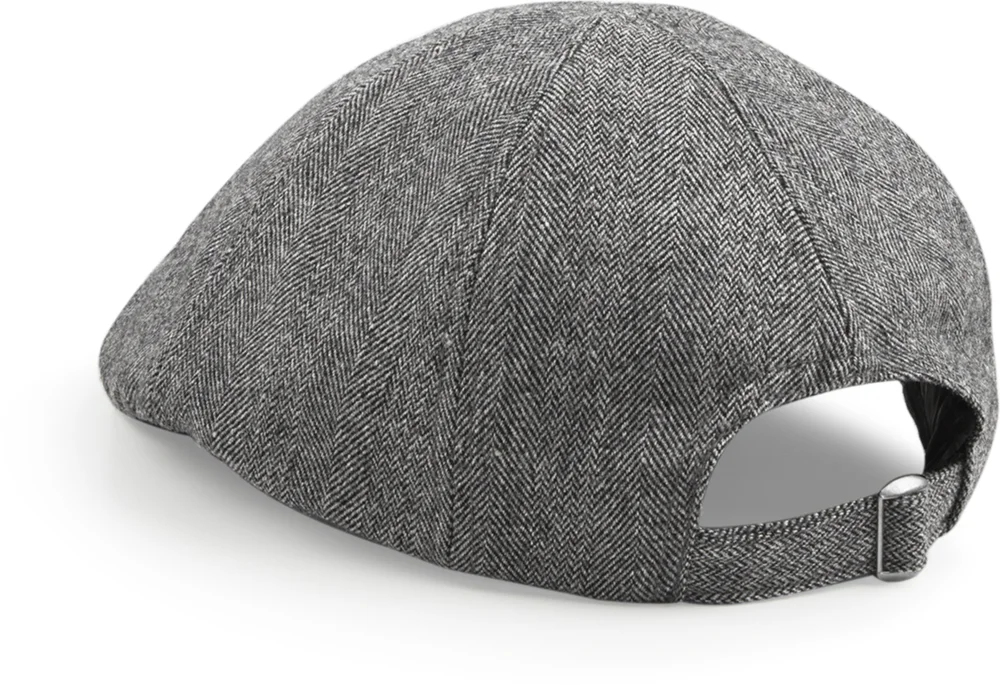 Peaked cap "Ivy"