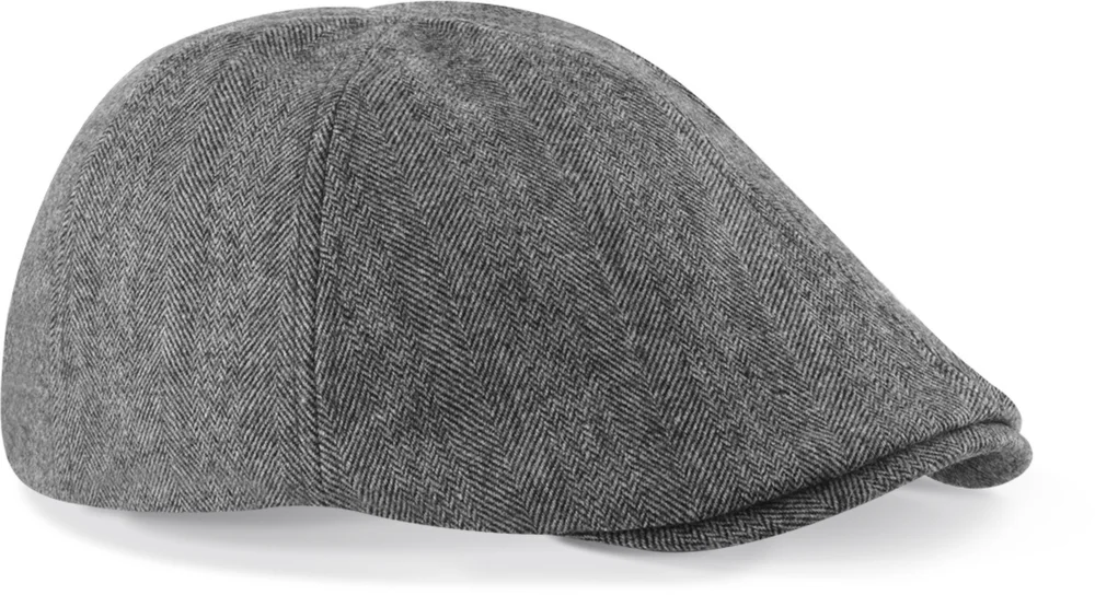 Peaked cap "Ivy"