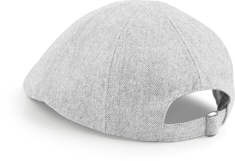Peaked cap "Ivy"