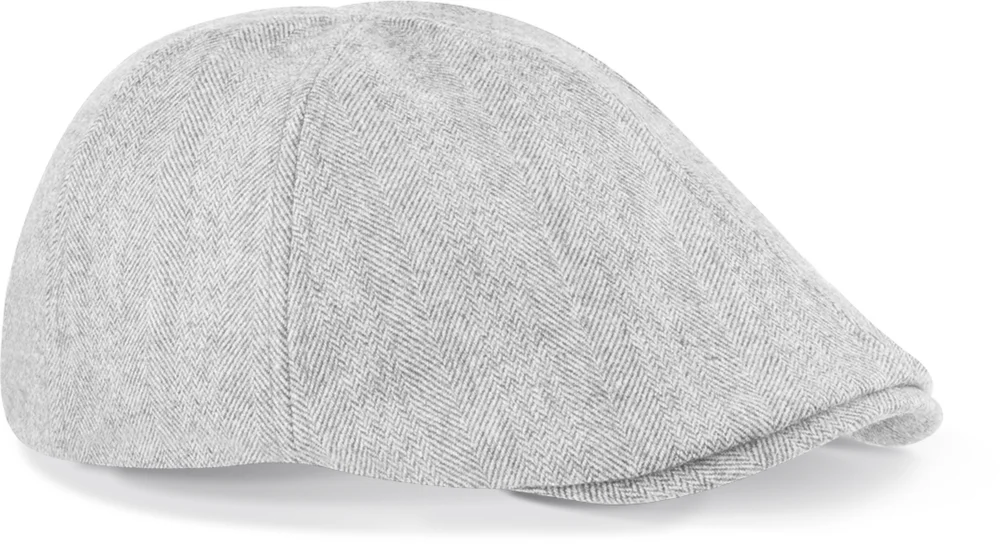 Peaked cap "Ivy"