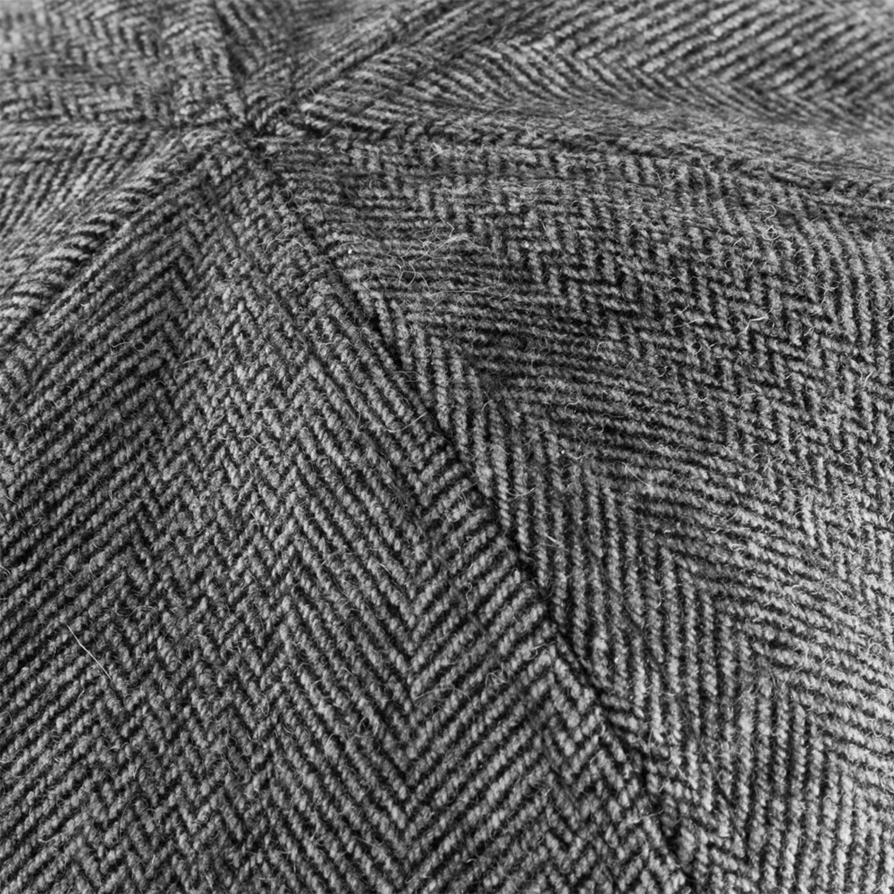 Peaked cap "Ivy"