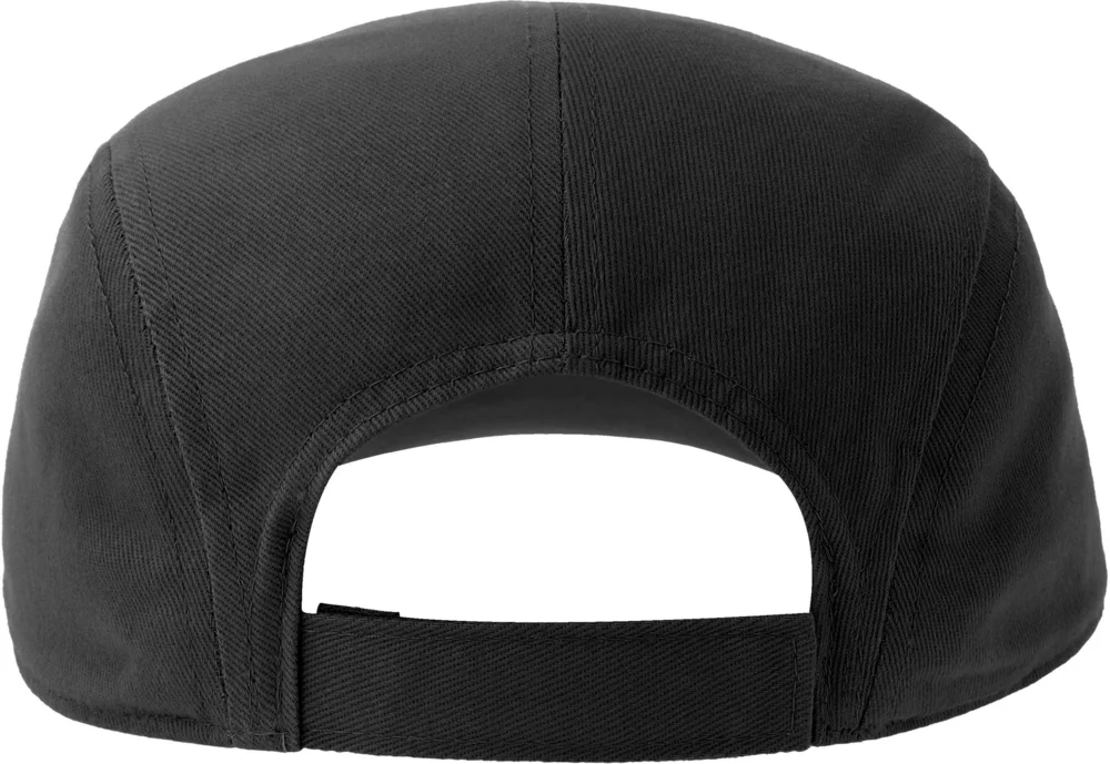 Peaked Cap