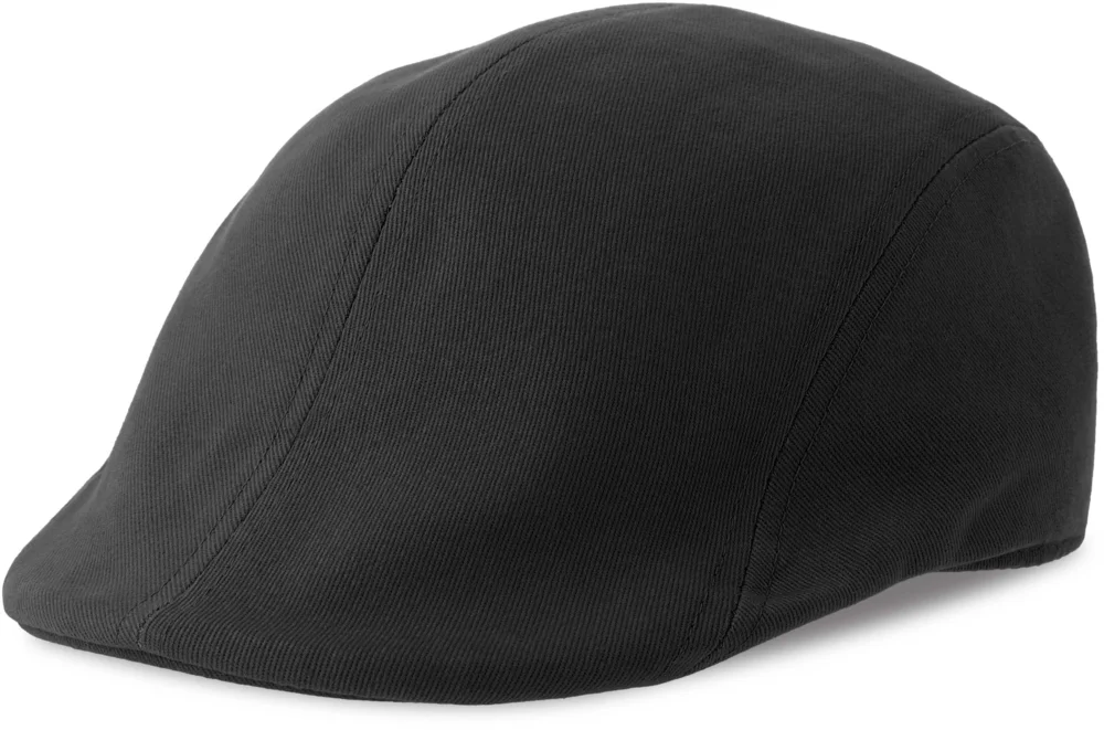 Peaked Cap