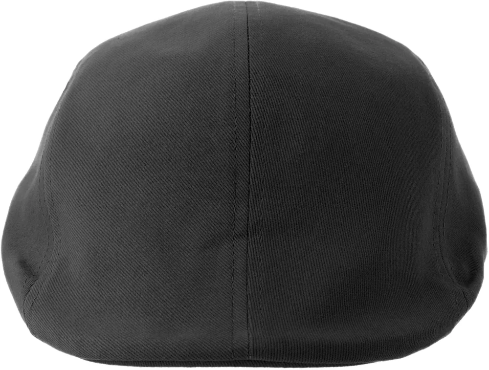 Peaked Cap