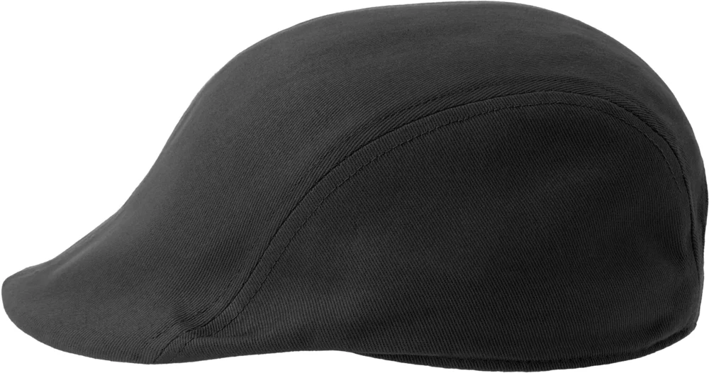 Peaked Cap