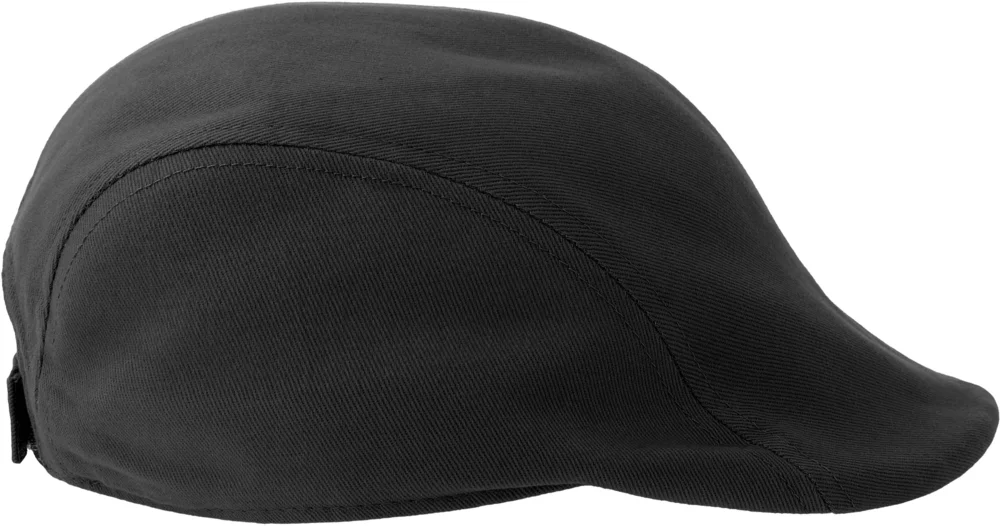 Peaked Cap