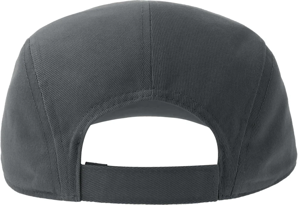 Peaked Cap