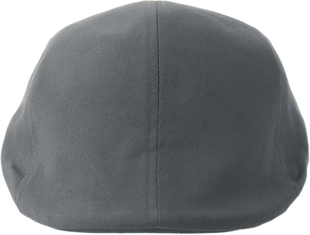 Peaked Cap
