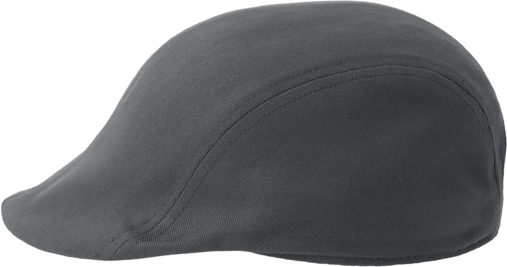Peaked Cap