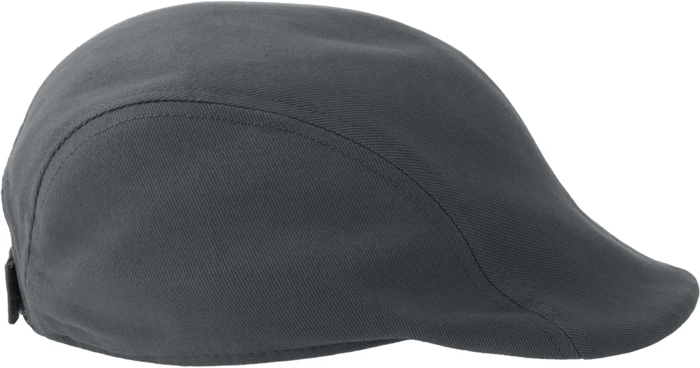 Peaked Cap