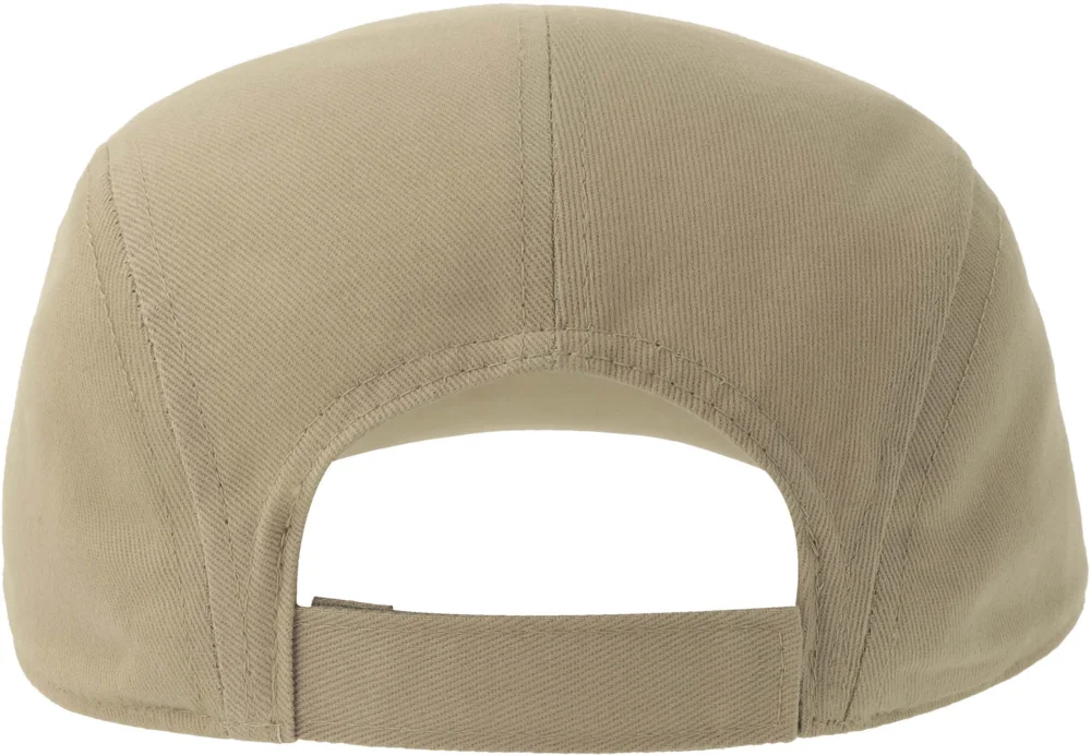 Peaked Cap