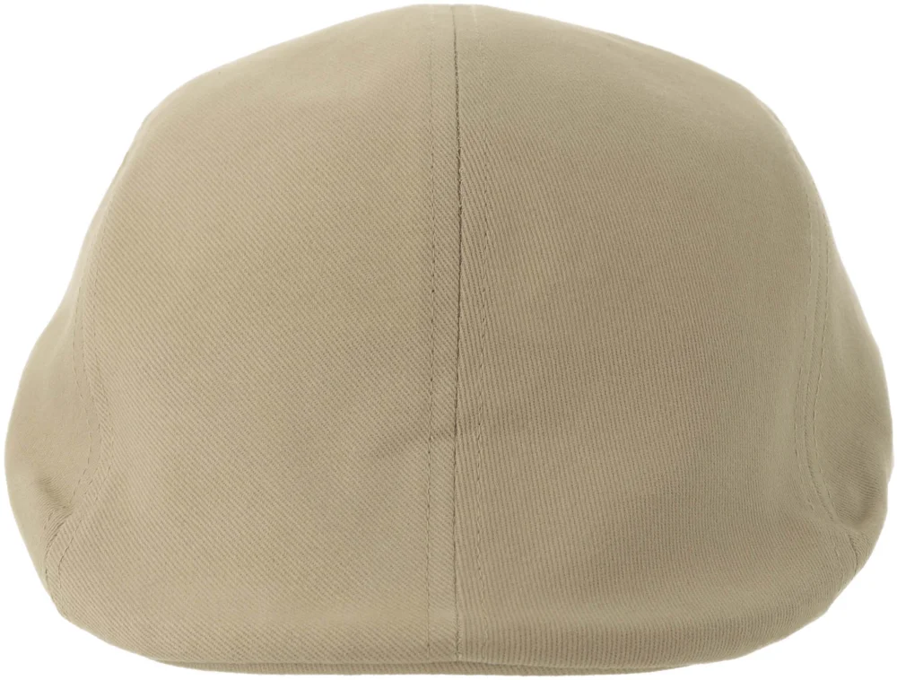 Peaked Cap