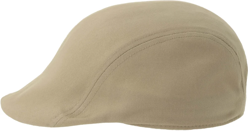 Peaked Cap